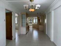 Blk 118 Toa Payoh View (Toa Payoh), HDB 3 Rooms #507978081